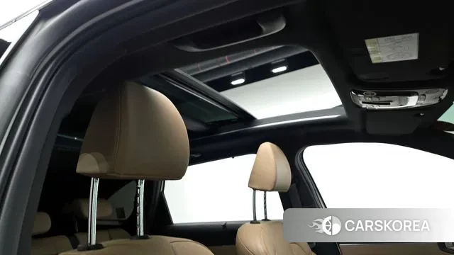 Kia The New Sorento 4th Generation id 3614777 из Кореи 9