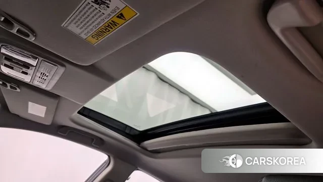 Honda Civic id 3118131 из Кореи 9