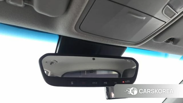 Hyundai Kona id 4471004 из Кореи 9