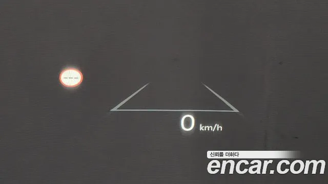 Kia The New Sorento 4th Generation id 2208069 из Кореи 9