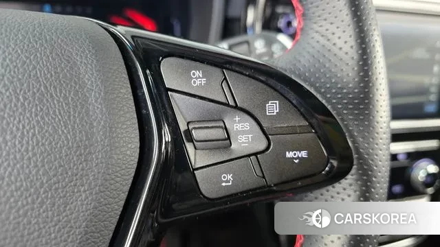 Ssangyong Berry New Tivoli id 3578213 из Кореи 9