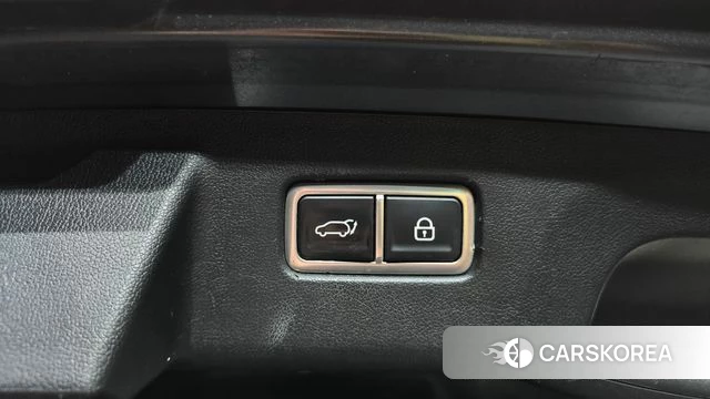 Kia Sorento 4th Generation id 4501812 из Кореи 9