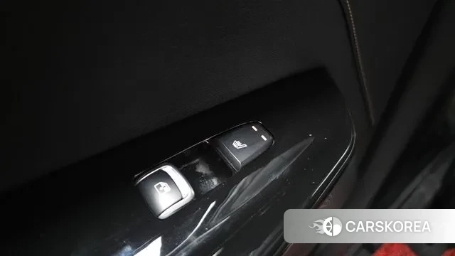 Kia K5 Hybrid 3rd Generation id 3514487 из Кореи 9