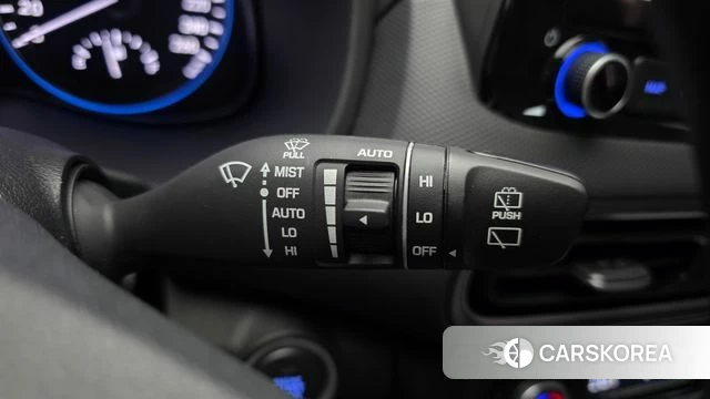 Hyundai The New Kona id 3818666 из Кореи 9