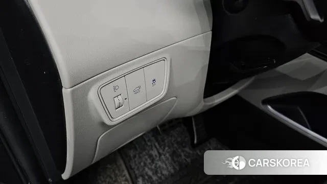 Hyundai Tucson (NX4) id 3467343 из Кореи 9