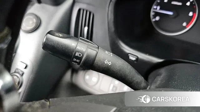 Hyundai The New Grand Starex id 3024788 из Кореи 9