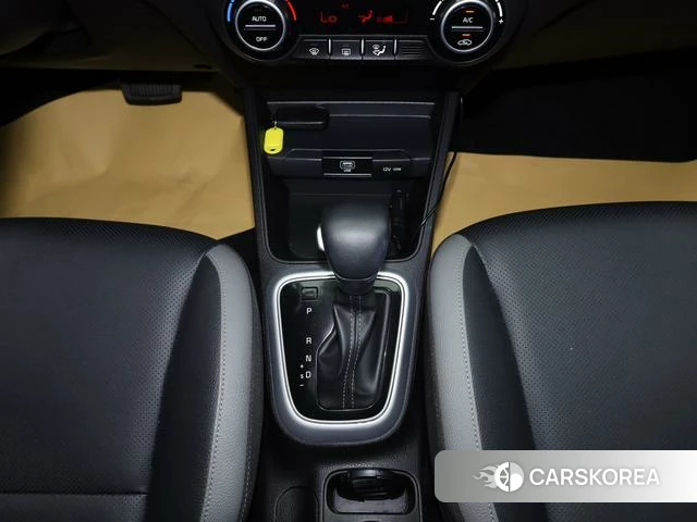 Kia Yi Ran id 4367534 из Китая 9