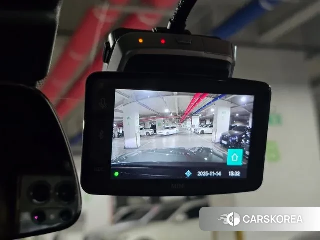 Mini Cooper S Countryman 3rd Generation id 3410210 из Кореи 9