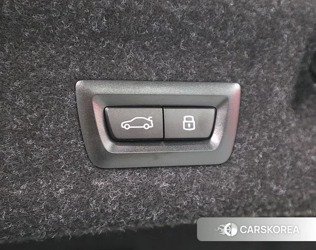 BMW M4 (G82) id 3052775 из Кореи 9