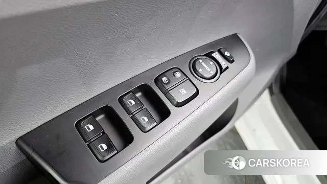 Kia Morning Urban (JA) id 2940731 из Кореи 9