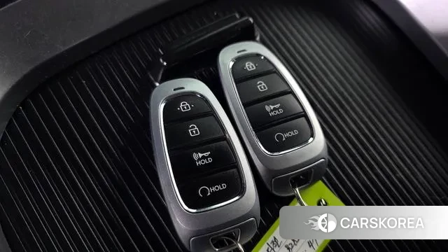 Hyundai Staria id 3401048 из Кореи 9