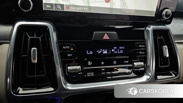 Kia Sorento 4th Generation id 4427940 из Кореи 9