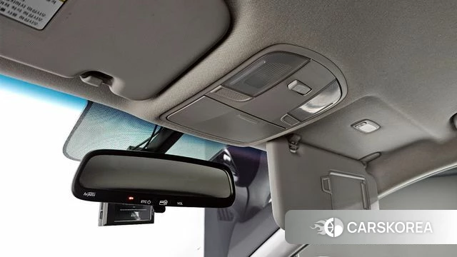 Hyundai Kona id 3854051 из Кореи 9