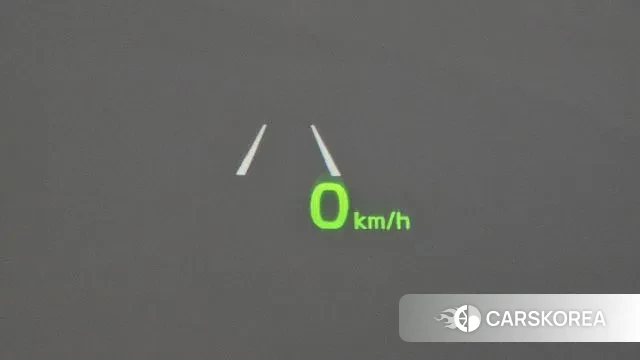 Kia More K9 id 3008480 из Кореи 9