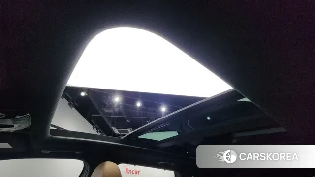 Kia Sorento 4th Generation id 3581938 из Кореи 9