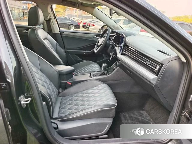 Volkswagen Sagitar id 4258261 из Китая 9