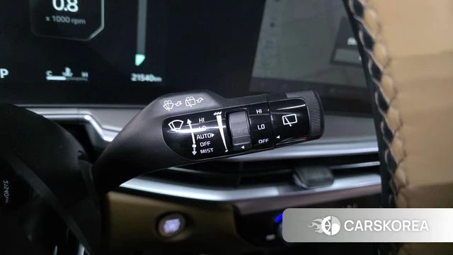 Kia The New Sorento 4th Generation id 3909804 из Кореи 9