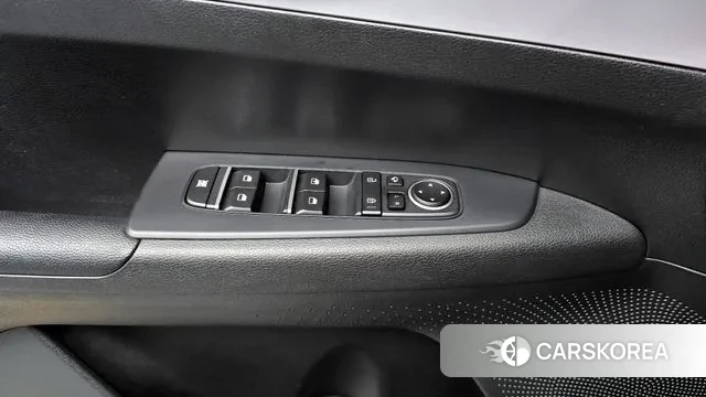 Kia The New K3 2nd generation id 2989977 из Кореи 9