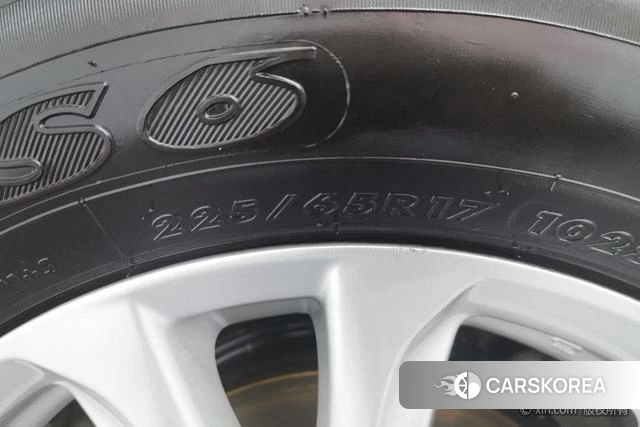 Mazda CX-4 id 4210671 из Китая 9