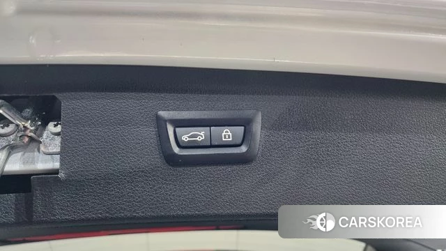 BMW 2 Series Active Tourer (F45) id 4179630 из Кореи 9