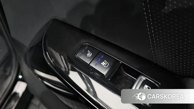 Kia Mohave Master id 3472870 из Кореи 9