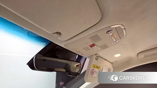 Hyundai The New Grandeur IG id 3180869 из Кореи 9