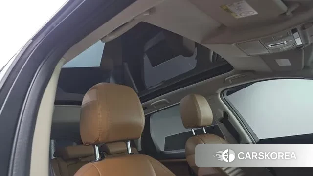 Land Rover Discovery Sports id 3672700 из Кореи 9