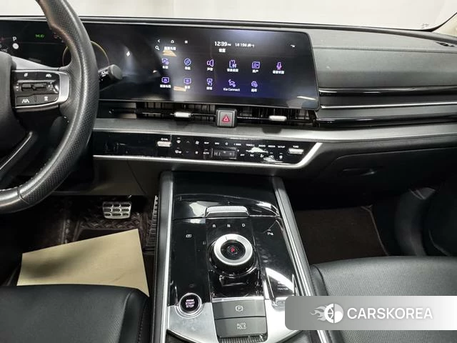 Kia Lion Platinum expands the world id 4209049 из Китая 9