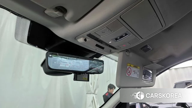 Land Rover Discovery Sports 2nd Generation id 3916692 из Кореи 9