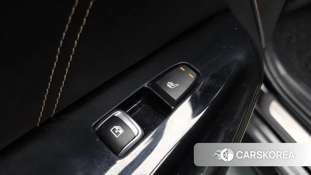 Kia K5 3rd generation id 3344410 из Кореи 9