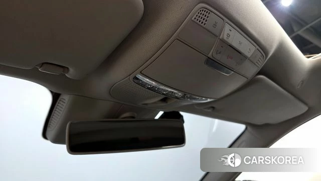 Mercedes-Benz E-Class W213 id 3853955 из Кореи 9