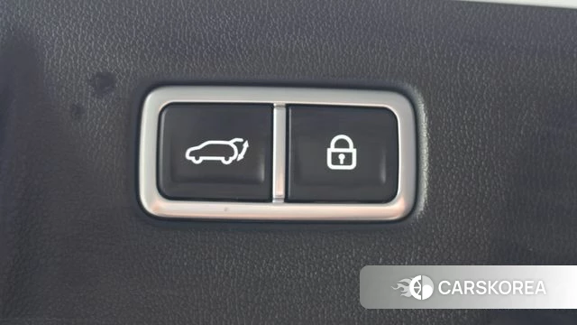 Kia Sorento 4th Generation id 4894756 из Кореи 9