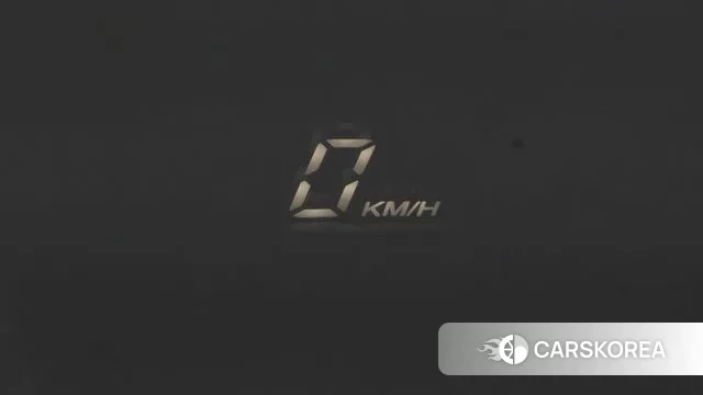 Chevrolet (GM Daewoo) The New Malibu id 3666609 из Кореи 9