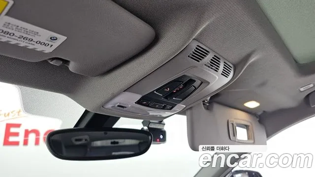 BMW X2 (F39) id 2922319 из Кореи 9