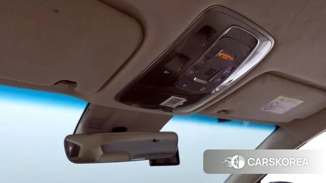 Genesis G80 (RG3) id 3037851 из Кореи 9