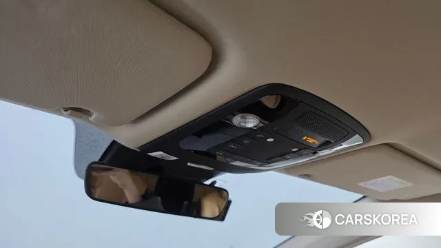 Kia Carnival 4th generation id 3422419 из Кореи 9