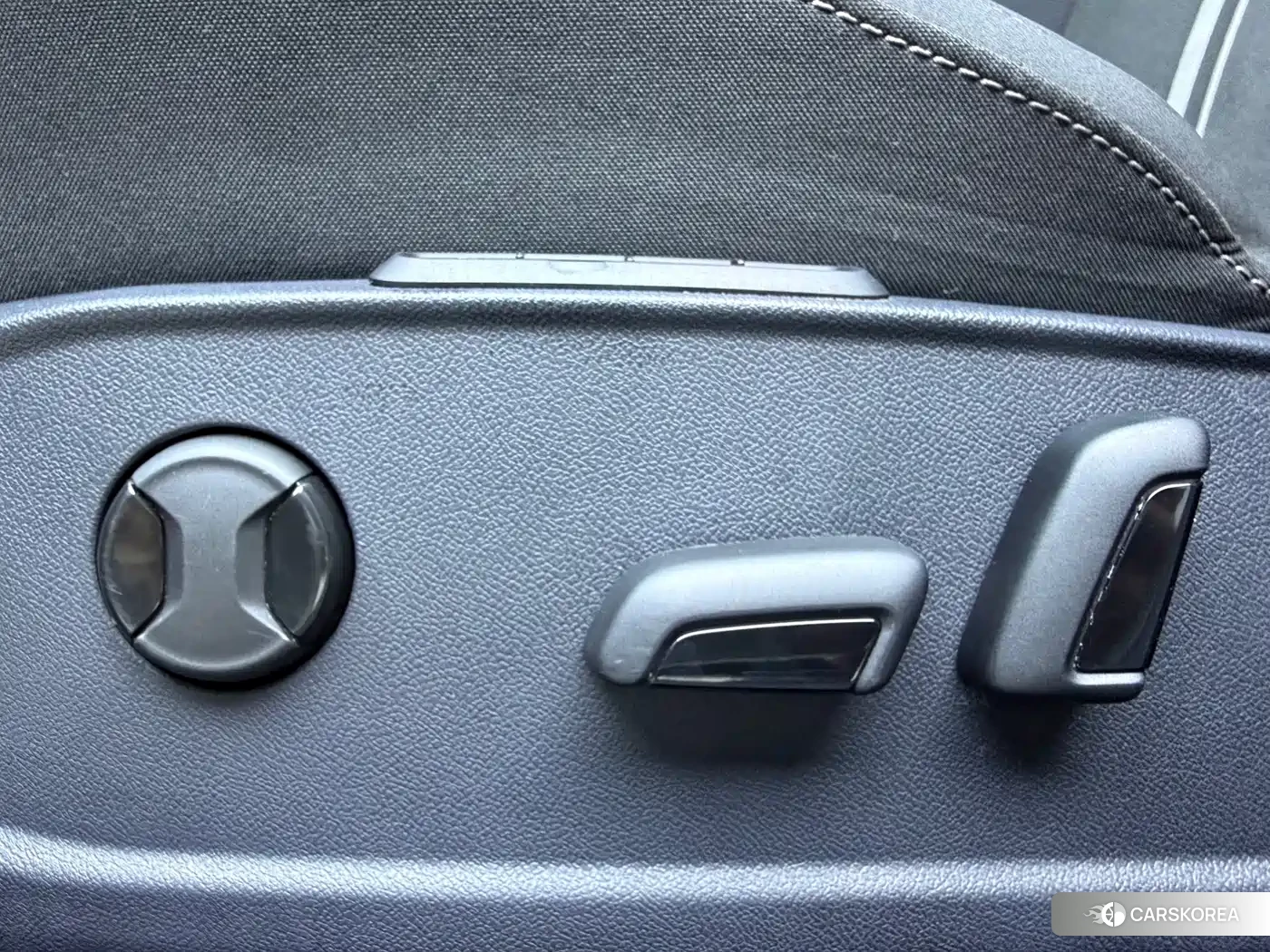 Volkswagen Golf id 4617196 из Китая 9