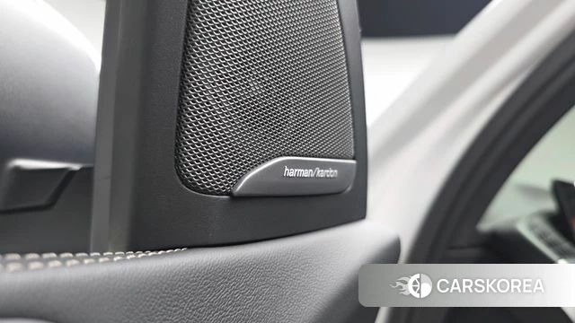 BMW X7 (G07) id 4381041 из Кореи 9