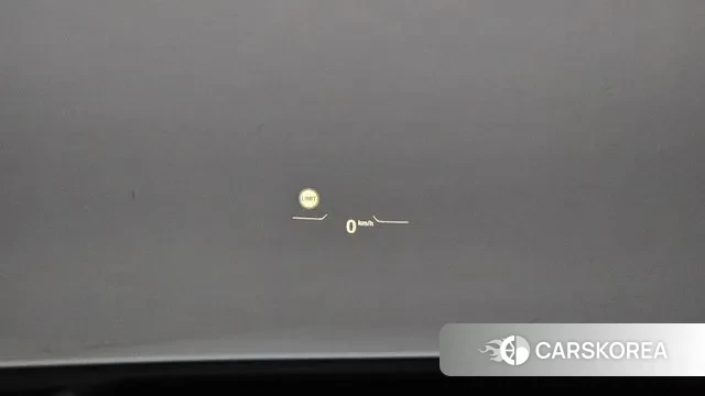 BMW 2 Series Gran Coupe (F44) id 3765362 из Кореи 9