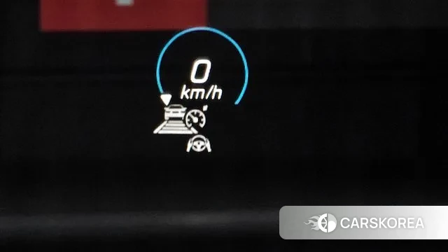 Mercedes-Benz E-Class W213 id 2885234 из Кореи 9