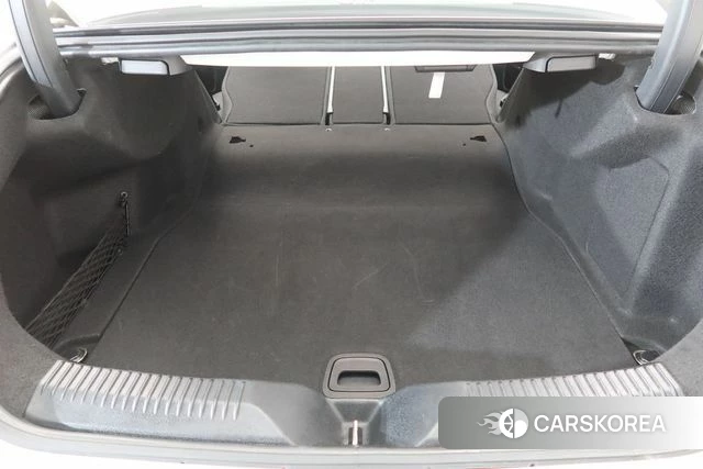 Mercedes-Benz CLS-Class C257 id 3812001 из Кореи 9