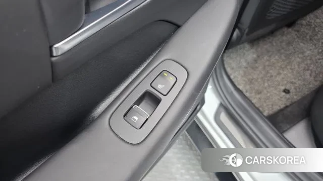 Hyundai Sonata (DN8) id 3054442 из Кореи 9