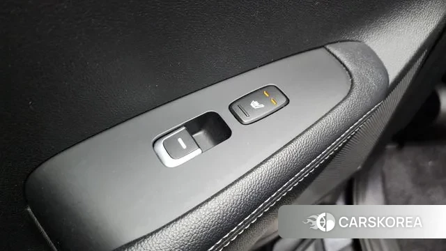 Kia The New Sorento id 3578427 из Кореи 9