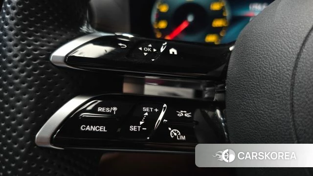 Mercedes-Benz E-Class W213 id 4535178 из Кореи 9