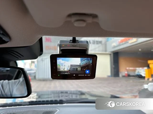 BMW 3 Series (G20) id 3053112 из Кореи 9