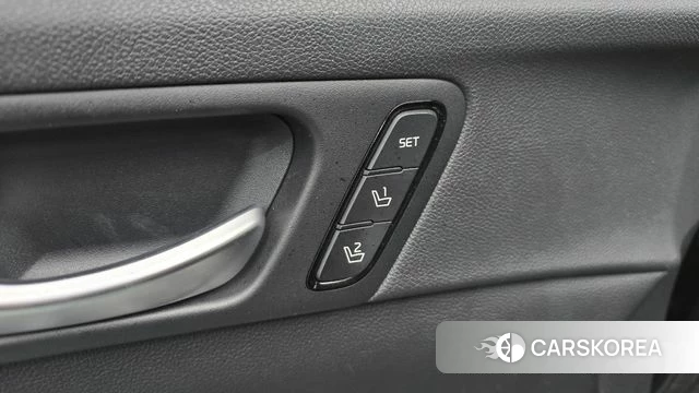 Kia The New K5 2nd generation id 4318017 из Кореи 9
