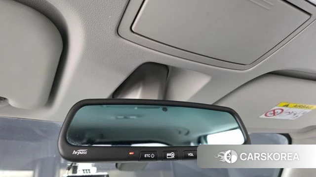 Kia The New Ray id 3924070 из Кореи 9