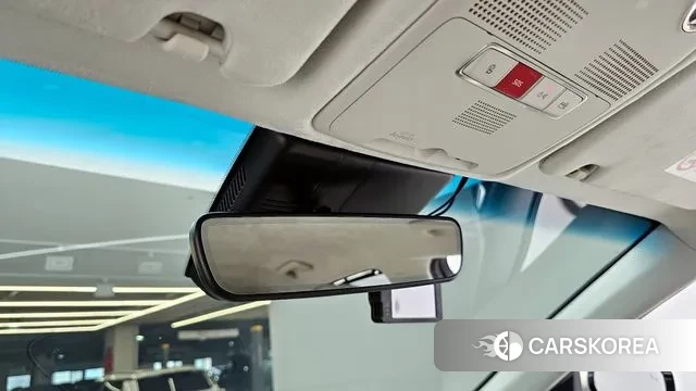 Hyundai The New Grandeur IG id 3752252 из Кореи 9