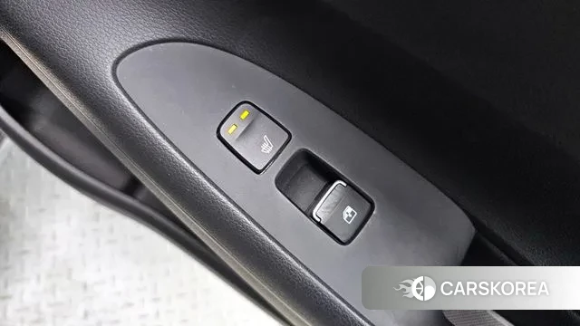 Hyundai The New Grandeur IG id 3607241 из Кореи 9