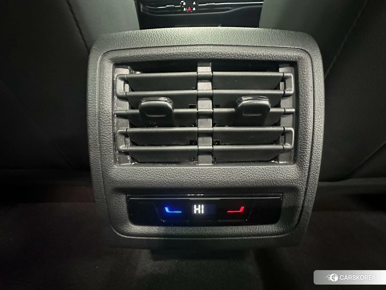 Volkswagen Golf id 4473641 из Китая 9